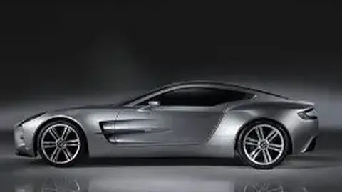 EDG战队勇夺2025无畏契约全球总决赛桂冠