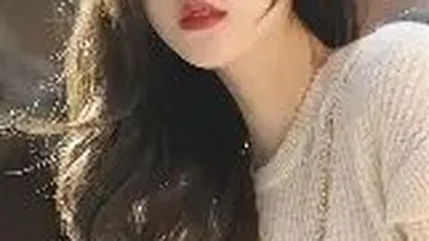 皇马勇夺西超杯，主席慷慨奖励球员每人15万欧