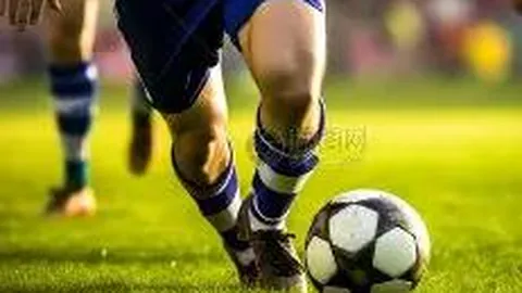 NBA最新比分、统计数据与新闻官方平台