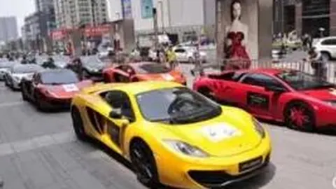 奥运团结资金延长至2025年 涉及1600余名运动员援助