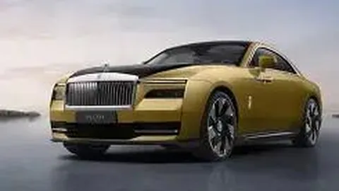 乌布雷三分球7投7中创纪录，精准关键球致敬主场观众