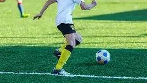 湖人战绿军频现争议判罚，库班社交媒体再开炮