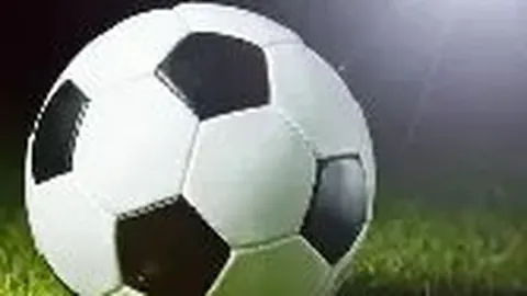 2025春季名人堂盛典宣布推迟，典礼时间调整为明年春季