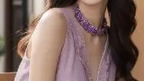 李健透露丁克生活初衷获好评，直言平凡无奇，网友称梦幻情侣