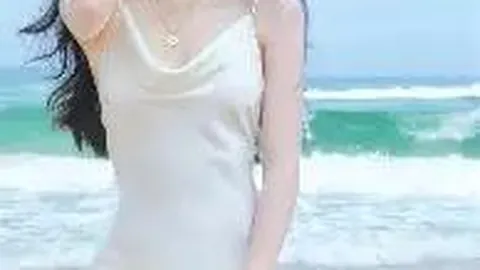 中国18岁足球新星力压日韩！崛起亚洲新星震撼欧洲，何时出国深造？