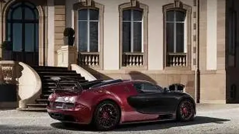 奇异果体育 产品 100758 4ns