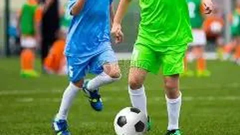 电竞产业迎来“黄金时代”：雷神科技等装备企业迎来发展新机遇