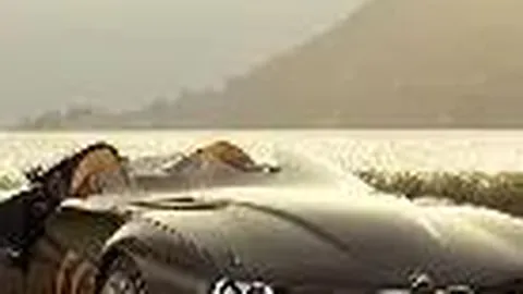 奇异果体育 产品 095132 os1