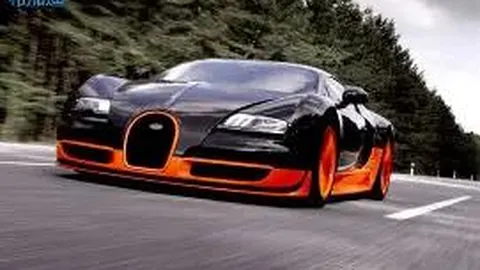 奇异果体育 资讯 113052 y5v