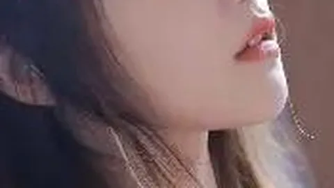 奇异果体育 产品 113046 28c