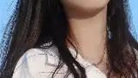 奇异果体育 资讯 113523 ca1