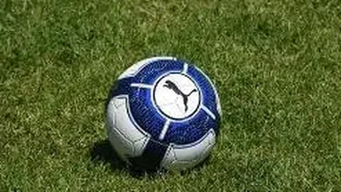 奇异果体育 资讯 114310 ev6