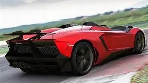 Gumayusi：S15赛季我渴望夺冠，保持轻松心态往往收获更佳成绩