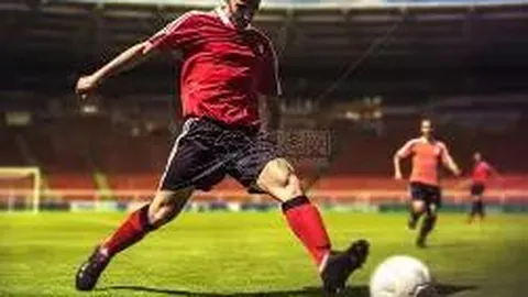 世界杯预选赛：西班牙与土耳其战成平局