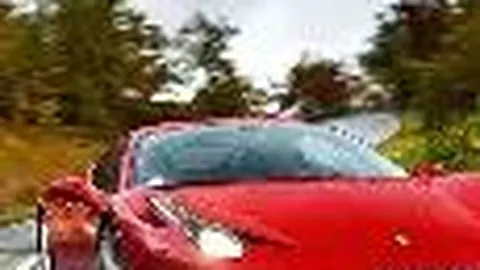 “2025赛季中超结束，“中足联”成立：联赛商业运营未来走向何方？”