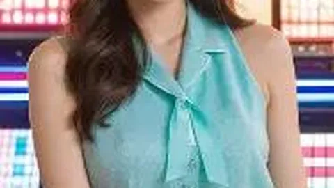 奇异果体育 产品 101044 dt7