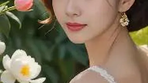 奇异果体育 资讯 113153 46t