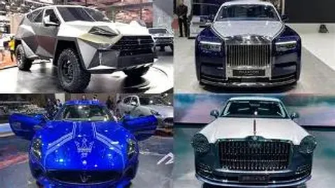 奇异果体育 资讯 113433 v0r