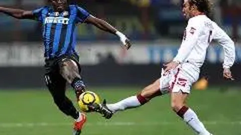 奇异果体育 资讯 114055 2zp