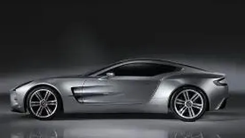 奇异果体育 资讯 114043 8jd