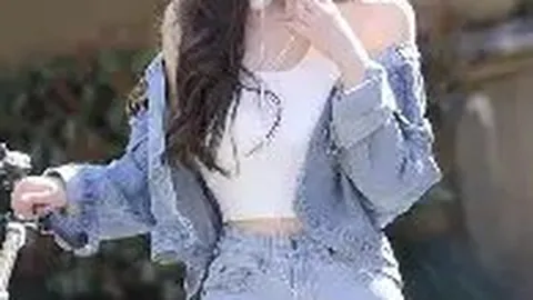 奇异果体育 产品 113752 kww