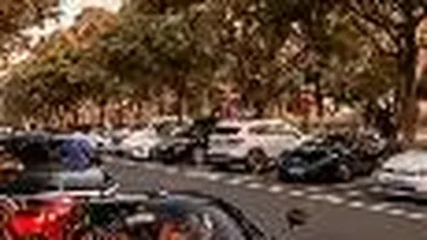 奇异果体育 产品 113822 r2j