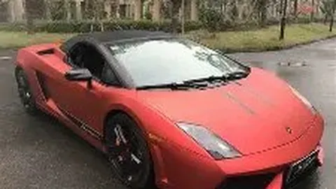 奇异果体育 资讯 113802 mrj