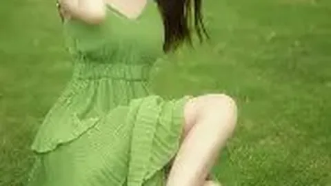 奇异果体育 产品 114351 tlq