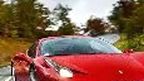 工商银行广东分行搭建跨境金融平台，助力赛事经济发展