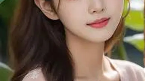 淡季变金秋：成功案例频现