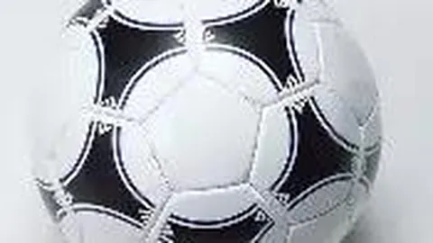 上海电影(601595)股价波动异常