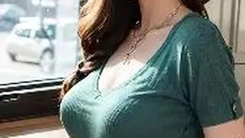 友财网——连接友情的财富平台