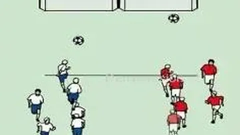 齐鲁英才扬帆湾区，共逐梦想海天辽阔