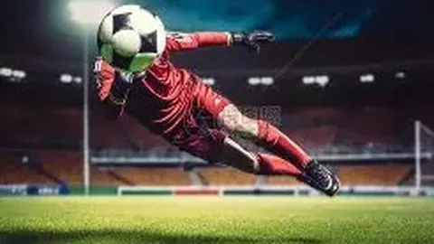 奇异果体育 资讯 095849 11s