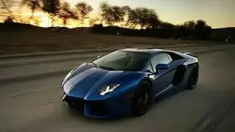 奇异果体育 产品 100011 jd6