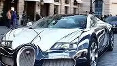 奇异果体育 资讯 100826 mmq