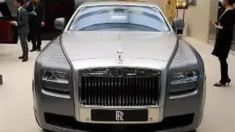 奇异果体育 产品 092922 7uu