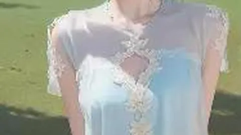 奇异果体育 产品 093022 4vh