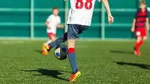 奇异果体育 产品 093631 mor