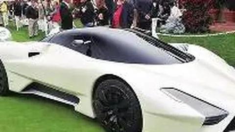 奇异果体育 产品 094559 y90