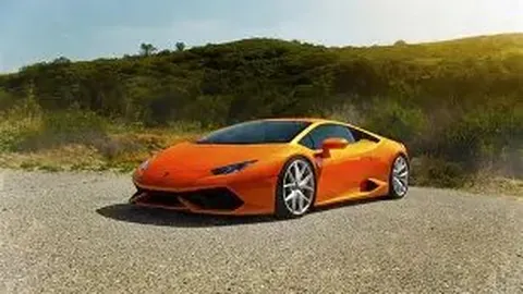 奇异果体育 产品 093443 xp9