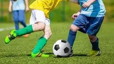 奇异果体育 产品 101215 g45