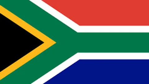 奇异果体育 产品 092914 thh