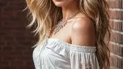 奇异果体育 产品 093107 09u