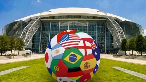 奇异果体育 产品 093113 t1z