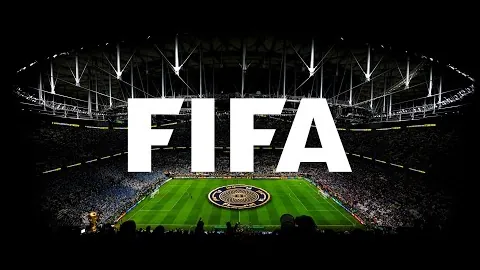 【激战前瞻】火箭能否一飞冲天，轻松击败篮网？