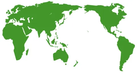 奇异果体育 产品 094800 va1