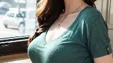 非洲杯高潮迭起，昨日激战正酣！7胜5场焦点对决，悬念重重，战火升级，是火花四溅还是波澜不惊？一触即发！