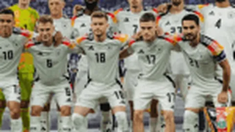 激情对决，意甲盛宴！昨日两场全胜，15胜12荣耀战绩，强势霸榜！