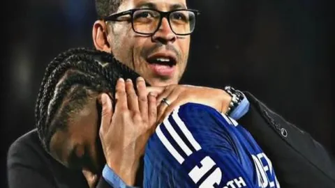 奇异果体育 资讯 094401 gat